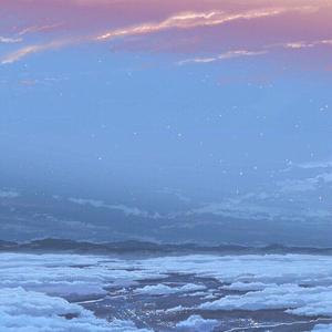 无尽 得到 向上 可爱 葡萄收获期
