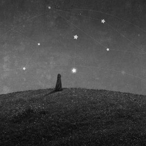 无尽 得到 向上 可爱 葡萄收获期
