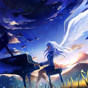 无尽 得到 向上 可爱 葡萄收获期
